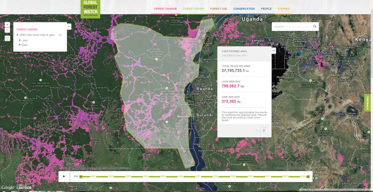 DRC_sat_boundaries