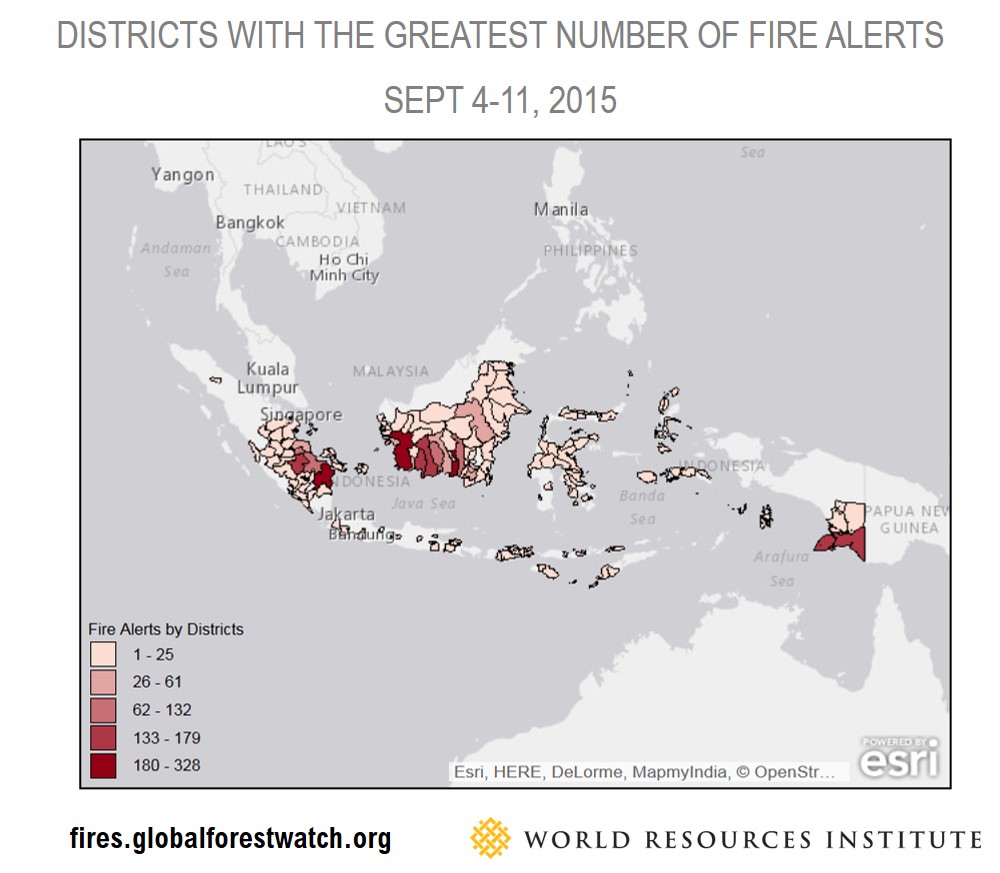 Indonesia_fire_location