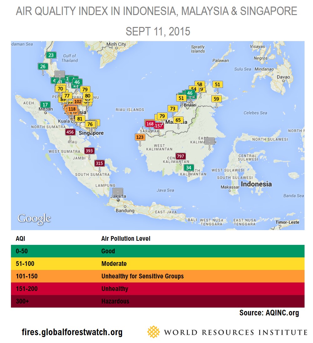 SE_Asia_air_quality