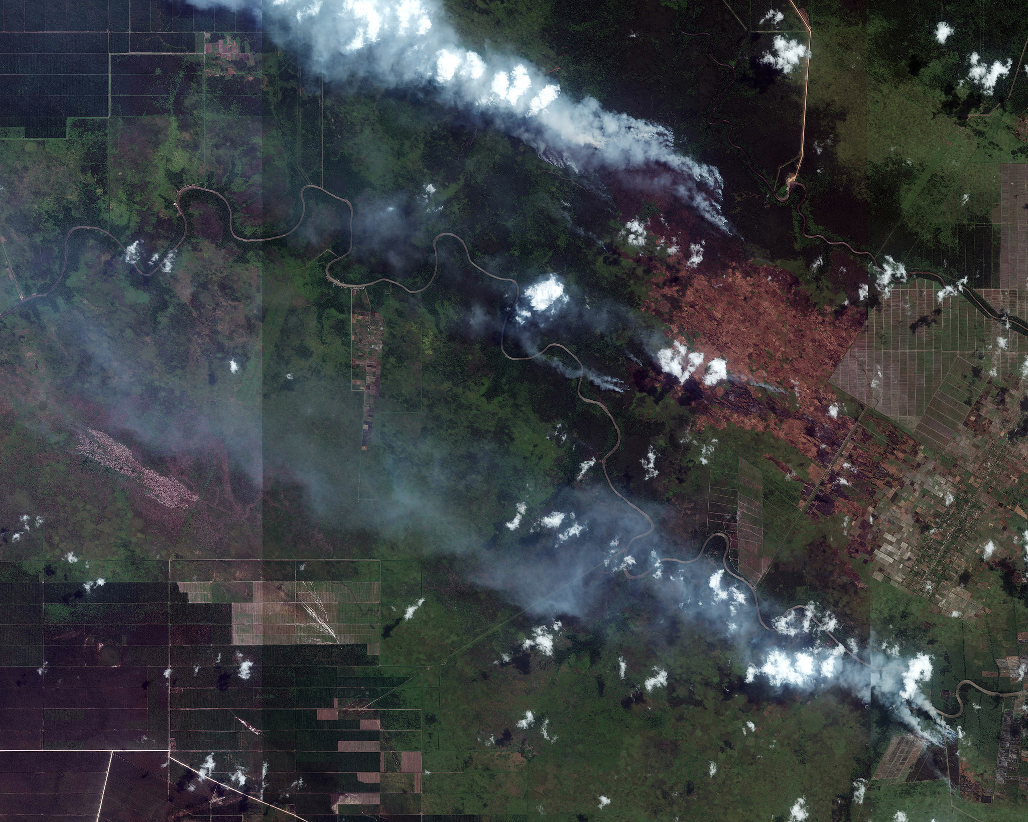 fires_satellite_2