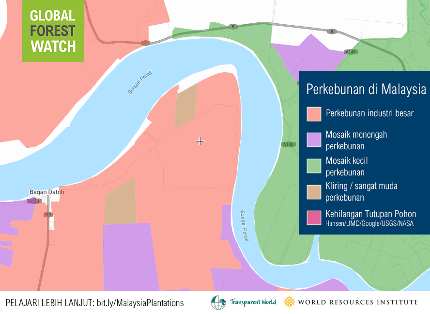 BAH_malaysia_plantations