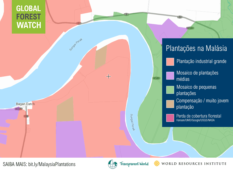 POR_malaysia_plantations